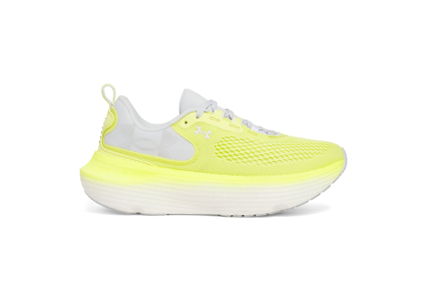 Under Armour Infinite Elite 2 (3028178-727) gelb