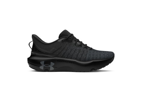 Under Armour Infinite Elite (3027189-006) schwarz