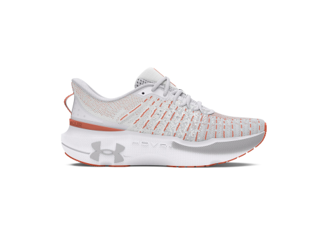 Under Armour Infinite Elite (3027189-104) weiss