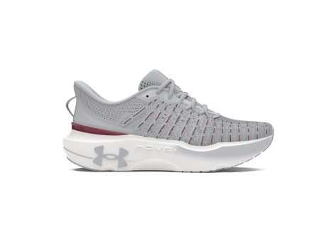 Under Armour Infinite Elite (3027189-106) grau