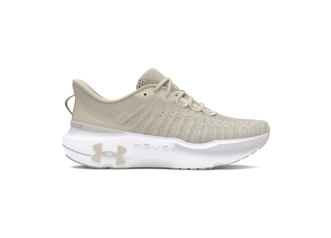 Under Armour Infinite Elite (3027189-107) weiss