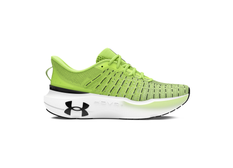 Under Armour Infinite Elite (3027189-300) grün