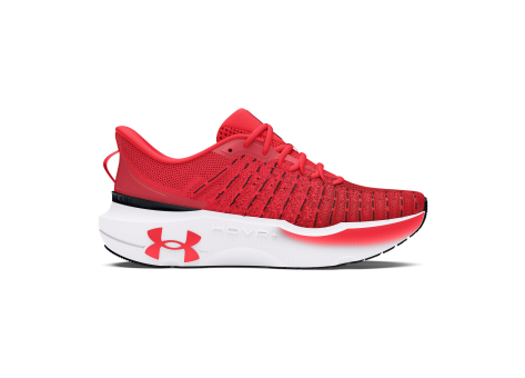 Under Armour Infinite Elite (3027189-601) rot