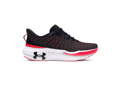 Under Armour Infinite Elite (3027199-005) schwarz