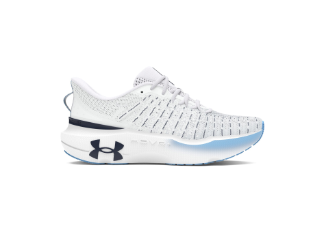 Under Armour Infinite Elite (3027199-102) weiss