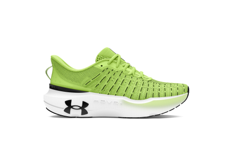 Under Armour Infinite Elite (3027199-301) grün