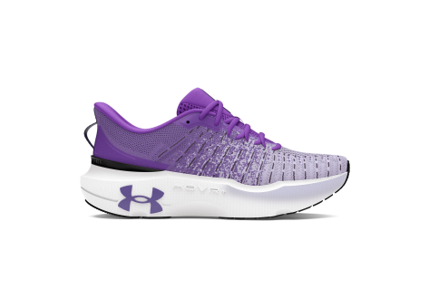 Under Armour Infinite Elite (3027199-502) lila