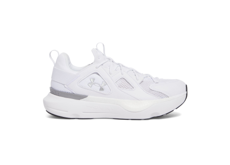 Under Armour Infinite MVMNT SE Sportstyle (6000902-100) weiss