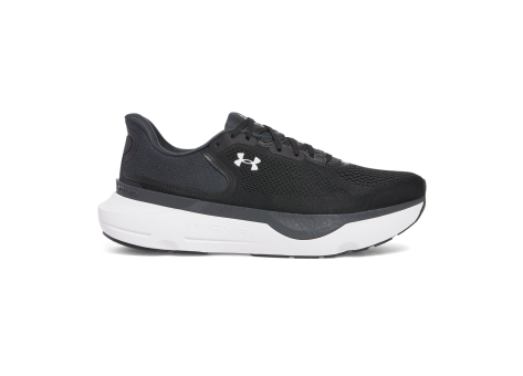 Under Armour Infinite Pro 2 (3028168-001) schwarz