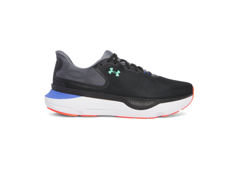 Under Armour Infinite Pro 2 (3028168-003) schwarz