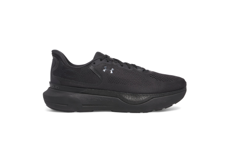 Under Armour Infinite Pro 2 (3028168-004) schwarz