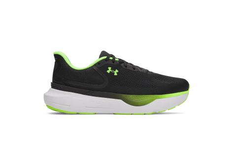 Under Armour Infinite Pro 2 (3028168-005) bunt