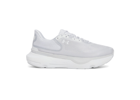 Under Armour Infinite Pro 2 (3028168-014) grau