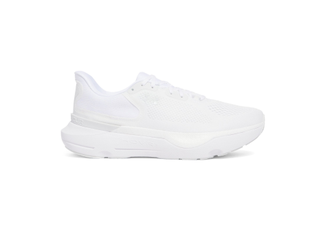 Under Armour Infinite Pro 2 (3028168-100) weiss