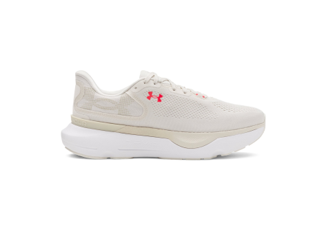 Under Armour Infinite Pro (3028168-110) beige