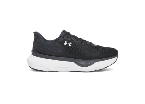 Under Armour Infinite Pro 2 (3028177-001) schwarz