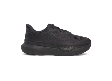 Under Armour Infinite Pro 2 (3028177-002) schwarz