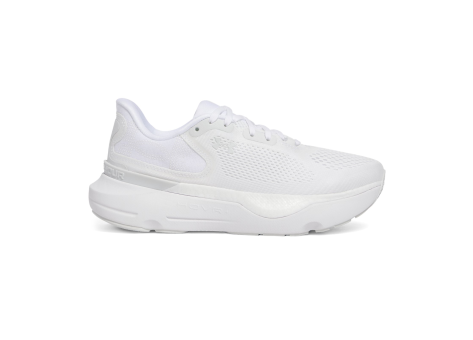 Under Armour Infinite Pro 2 (3028177-100) weiss