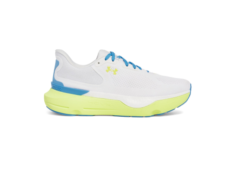 Under Armour Infinite Pro 2 (3028177-101) weiss