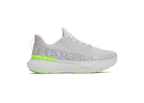 Under Armour Infinite Pro 2 Storm (6000018-023) weiss