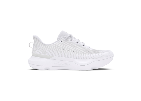 Under Armour Infinite Pro (3027190-100) weiss