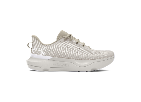 Under Armour Infinite Pro (3027190-106) weiss