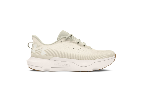 Under Armour Infinite Pro (3027190-200) weiss