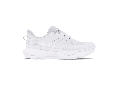 Under Armour Infinite Pro (3027200-100) weiss