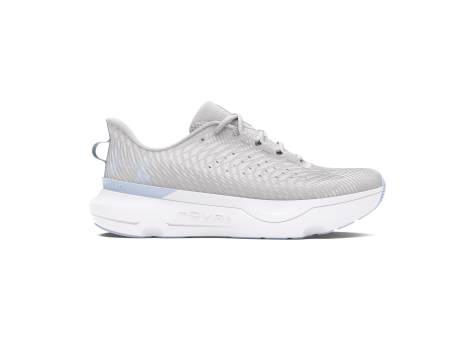 Under Armour Infinite Pro (3027200-106) grau