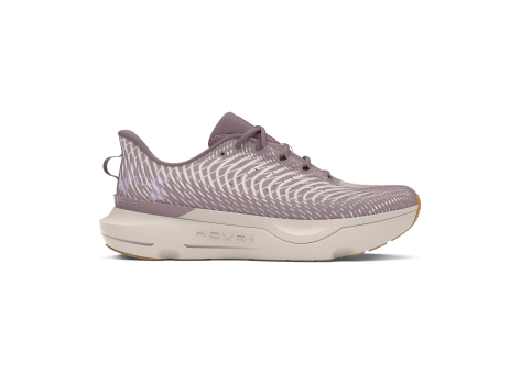 Under Armour Infinite Pro UA W (3027200-111) grau