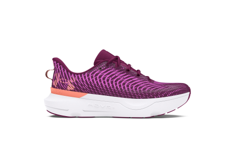 Under Armour Infinite Pro (3027200-502) lila