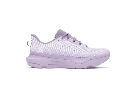 Under Armour Infinite Pro (3027200-503) lila