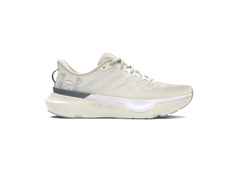 Under Armour Infinite Pro Breeze (3027187-302) weiss