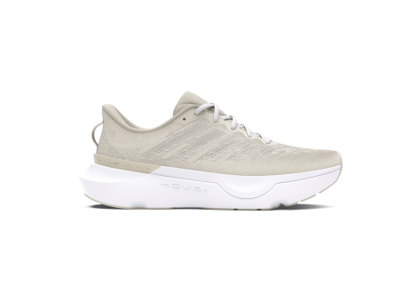 Under Armour Infinite Pro Breeze (3027197-300) grau