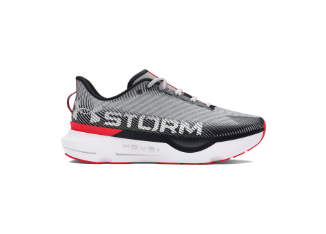 Under Armour Infinite Pro Storm (3027588-100) grau