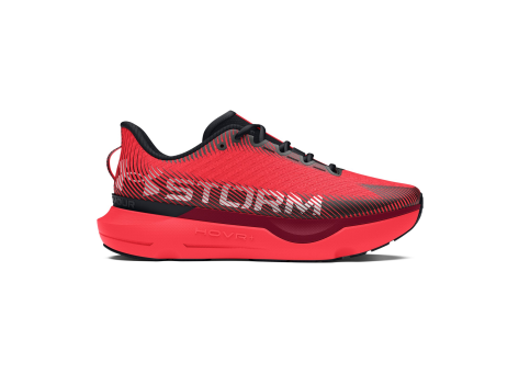 Under Armour Infinite Pro Storm (3027588-600) rot