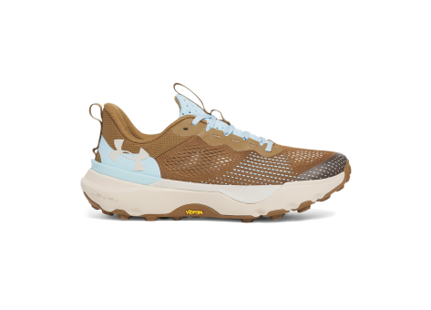 Under Armour Infinite Pro Trail (3027202-498) braun