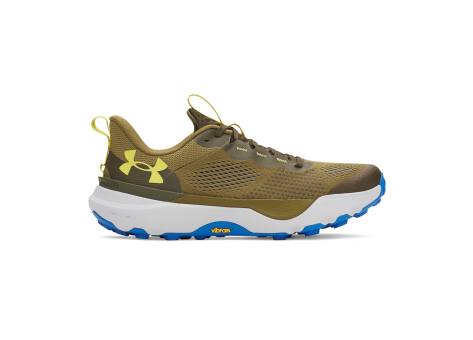 Under Armour Infinite Pro Trail (3027202-320) braun