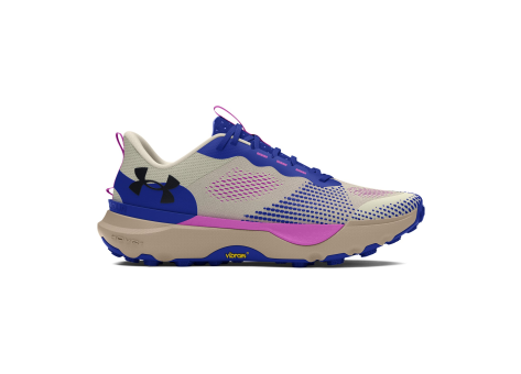 Under Armour Infinite Pro Trail (3027202-100) weiss