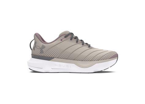 Under Armour Infinite Pro Warm (3027697-100) grau