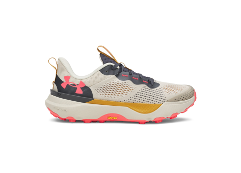Under Armour Infinite Pro Trail (3027202-289) beige