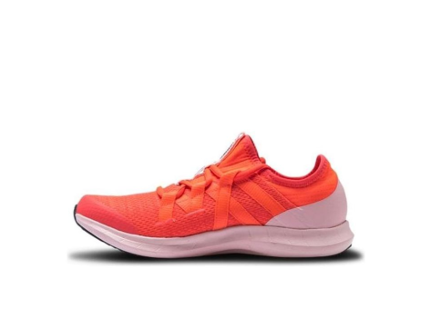 Under Armour Infinity 3 (3023404-600) orange