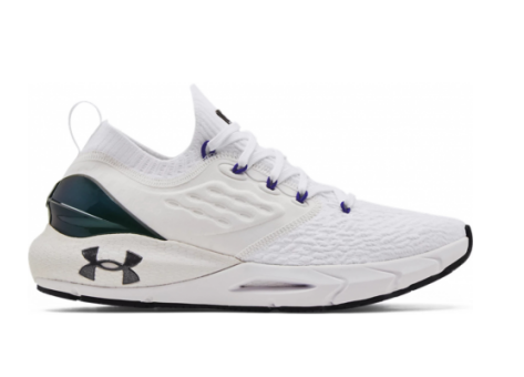 Under Armour Laufschuhe HOVR UA Phantom 2 CLR SFT (3024729-102) weiss