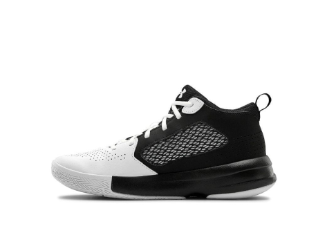 Under Armour Lockdown 5 (3023949-100) bunt