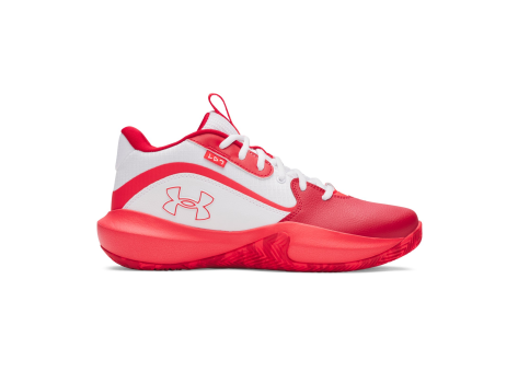 Under Armour Lockdown (3028512-104) bunt