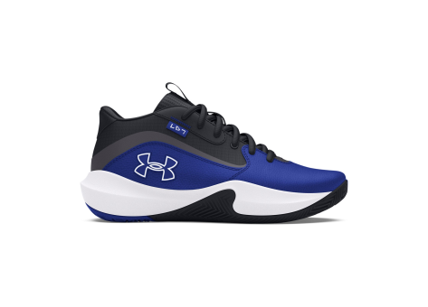 Under Armour Lockdown 7 (3028513-401) for