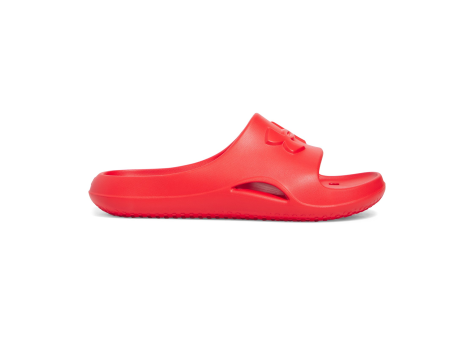 Under Armour Locker V Slides (3028094-600) rot