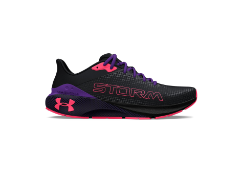 Under Armour HOVR Machina Storm (3026551-001) schwarz