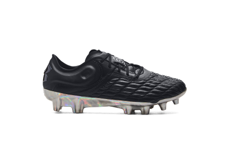 Under Armour Clone Magnetico Elite 3.0 FG (3027160-001) schwarz