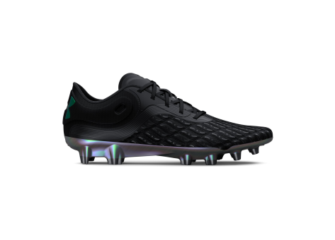 Under Armour Magnetico Elite 3 3.0 FG (3026740-001) schwarz